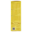 Dikson Bloom crema colorante, 630 Biondo Scuro Dorato