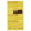 Dikson Bloom crema colorante, 630 Biondo Scuro Dorato