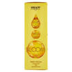 Dikson Bloom crema colorante, 630 Biondo Scuro Dorato