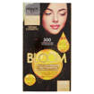 Dikson Bloom crema colorante, 300 Castano Scuro