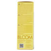 Dikson Bloom crema colorante, 300 Castano Scuro