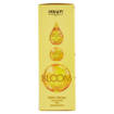 Dikson Bloom crema colorante, 300 Castano Scuro