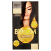 Dikson Bloom crema colorante, 400 Castano