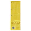 Dikson Bloom crema colorante, 400 Castano