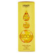 Dikson Bloom crema colorante, 400 Castano