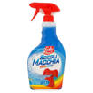 Grey Sciogli Macchia Color Expert Con Erogatore 500 ml