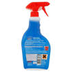 Grey Sciogli Macchia Color Expert Con Erogatore 500 ml