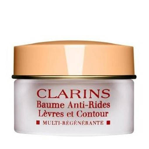 CLA BAUME LEVRES 15ML