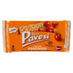 Gran Pavesi il Cracker Pomodoro 280g