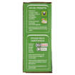 Svelto Lavastoviglie Classic 32 TABS