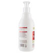 DIKSON SHAMPOO PROTETTIVO PER CAPELLI COLORATI O MÈCHES CON 