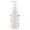 DIKSON SHAMPOO PROTETTIVO PER CAPELLI COLORATI O MÈCHES CON 