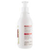 DIKSON SHAMPOO PROTETTIVO PER CAPELLI COLORATI O MÈCHES CON 