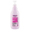 DIKSON SHAMPOO 500ML RIGENERANTE CAPELLI INDEBOLITI E FRAGILI