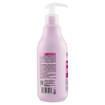 DIKSON SHAMPOO 500ML RIGENERANTE CAPELLI INDEBOLITI E FRAGILI