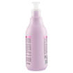 DIKSON SHAMPOO 500ML RIGENERANTE CAPELLI INDEBOLITI E FRAGILI