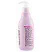 DIKSON SHAMPOO 500ML RIGENERANTE CAPELLI INDEBOLITI E FRAGILI