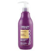DIKSON SHAMPOO ANTIGIALLO PER CAPELLI BIONDI E DECOLORATI 500 ML (articolo omaggio)