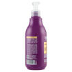 DIKSON SHAMPOO ANTIGIALLO PER CAPELLI BIONDI E DECOLORATI 500 ML (articolo omaggio)