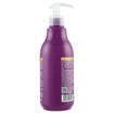 DIKSON SHAMPOO ANTIGIALLO PER CAPELLI BIONDI E DECOLORATI 500 ML (articolo omaggio)
