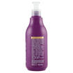 DIKSON SHAMPOO ANTIGIALLO PER CAPELLI BIONDI E DECOLORATI 500 ML (articolo omaggio)