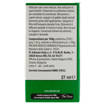 Baygon Genius Ricarica Liquido 45 Notti Zanzare Comuni e Tigre