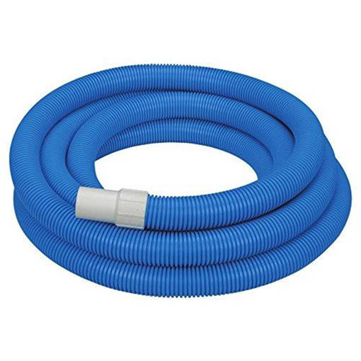INTEX TUBO DA 7,6M - DIAMETRO 38MM I,6 29083