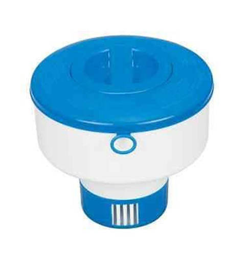 INTEX DISPENSER DI CLORO GRANDE I,12 29041NP