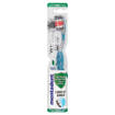 Mentadent Spazzolino White System Carbone