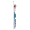 Mentadent Spazzolino White System Carbone