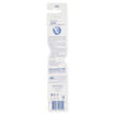 Mentadent Spazzolino White System Carbone