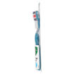 Mentadent Spazzolino White System Carbone
