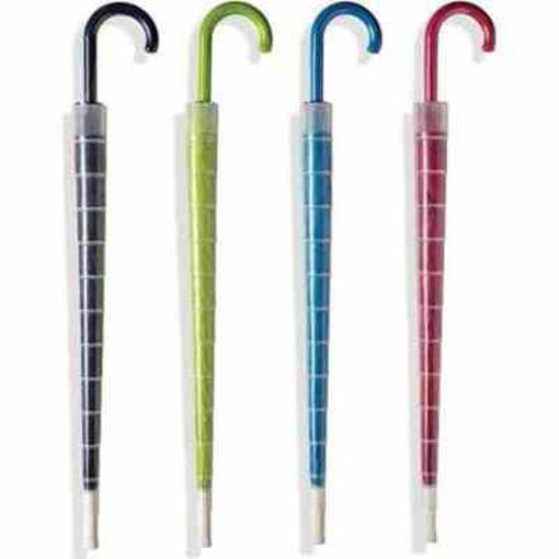 Sprizz Ombrello Bicchiere Tinta Unita Automatico Sprizz