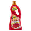 Emulsio Cera Facile Rossa 725 ml