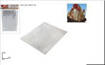 FOGLI TRASPARENTI 2PZ 100X130