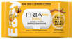 Fria Easy Baby con Aloe e Miele 110 pz