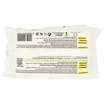 Fria Easy Baby con Aloe e Miele 110 pz
