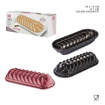 Dc Casa Fifties Bakery Stampo Torta 34X14Xh7Cm