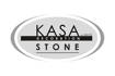 IKA/PIETRE 500GR.ASS  GR101/5/7/12/24/16
