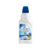 Luxury Ammorbidente 2lt Nota Blu lt 2