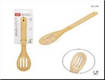 Dc Casa Paletta Bamboo Tonda 30Cm