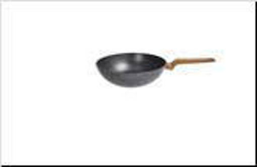 Tognana Wok 1M Cm 28 Ynwild
