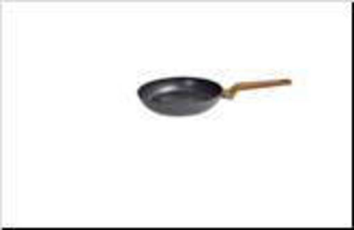 Tognana Padella 1M Cm 24 Ynwild