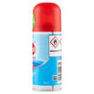 Autan Family Care Insetto Repellente Spray Secco 100 ml