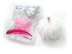 Setablu Spugna Flower Scrub Colori Ass.Ti