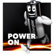 Energizer Pile Cr2016 Lithium, pezzi 2