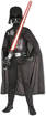 COSTUME DARTH VADER CLASSIC Z INF