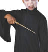 Rubies Bacchetta Voldemort