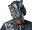 COSTUME VELOCIRAPTOR CLASSIC INF