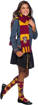 SCIARPA GRYFFINDOR LUSSO PER BAMBINI